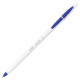Ручка шариковая BIC 