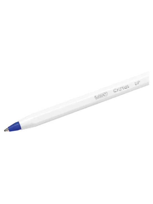 Ручка шариковая BIC 