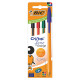 Ручки шариковые BIC 