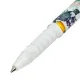 Ручка шариковая BRAUBERG SOFT TOUCH GRIP 