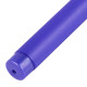 Ручка шариковая BRAUBERG SOFT TOUCH STICK 
