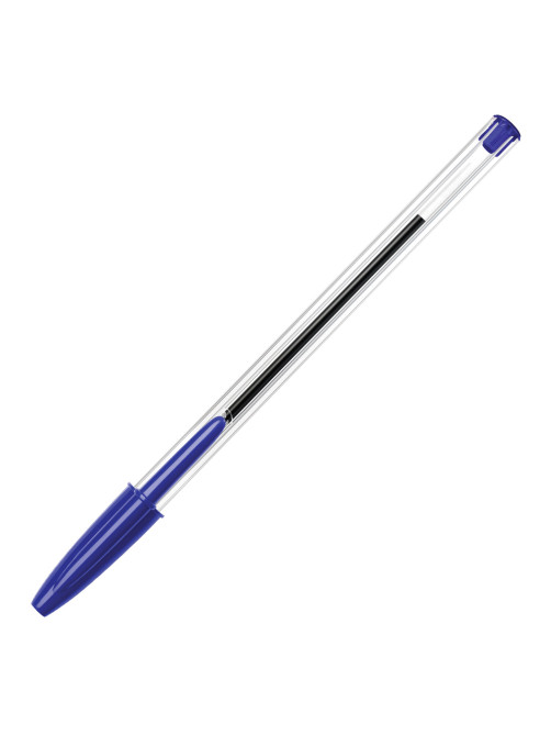 Ручка шариковая BIC 