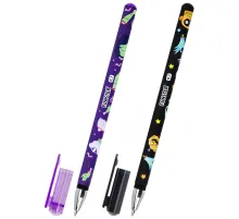 Ручка шариковая с принтом FUNSTER (ФАНСТЕР) STICK 