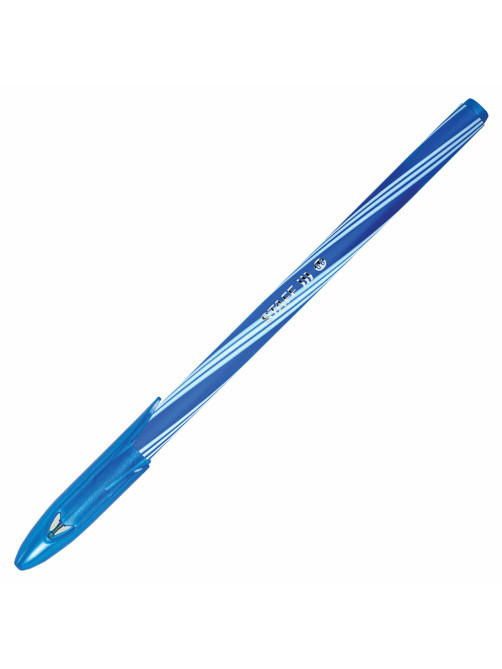 Ручка шариковая STAFF 