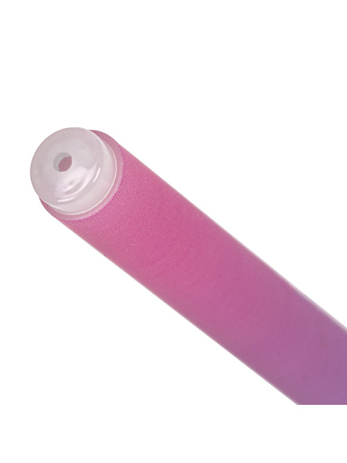 Ручка шариковая BRAUBERG SOFT TOUCH GRIP 
