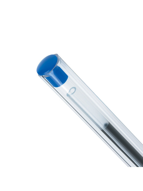 Ручка шариковая BIC 