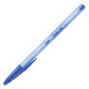 Ручка шариковая масляная BIC 