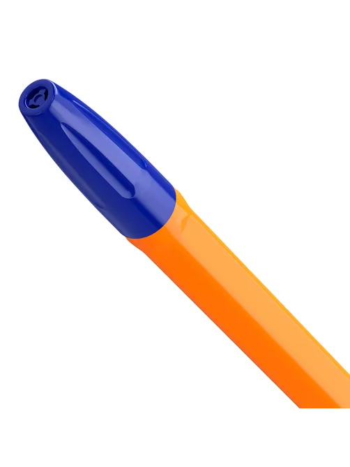 Ручка шариковая BRAUBERG 