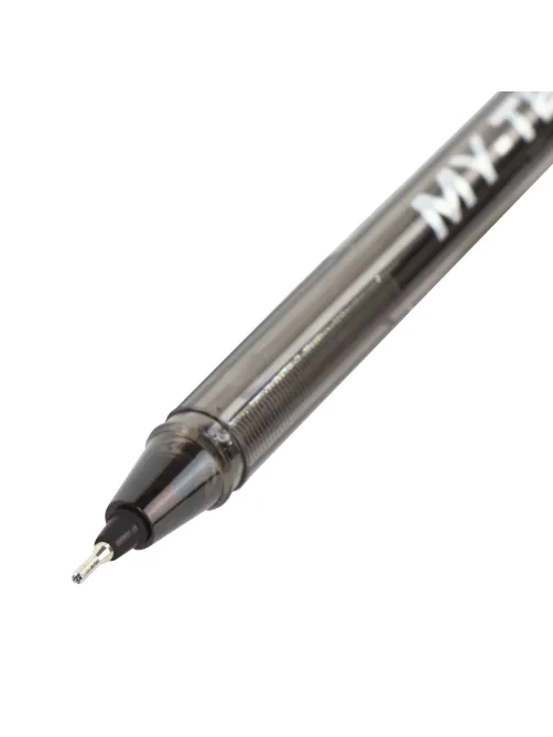 Ручка шариковая масляная PENSAN 