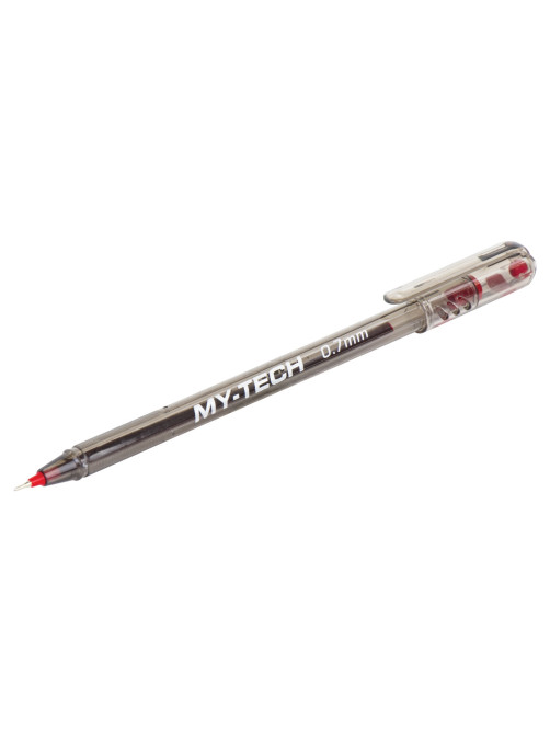 Ручка шариковая масляная PENSAN 