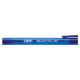 Ручки шариковые автоматические BIC 