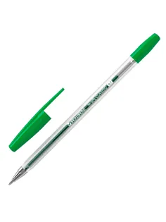Ручка шариковая BRAUBERG 
