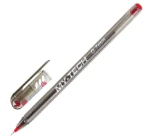 Ручка шариковая масляная PENSAN 