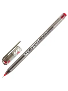 Ручка шариковая масляная PENSAN 