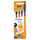 Ручки шариковые BIC 
