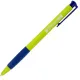Ручка шариковая автоматическая BRAUBERG A-30 COLOR MIX 