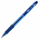 Ручка шариковая масляная автоматическая с грипом PENTEL (Япония) 