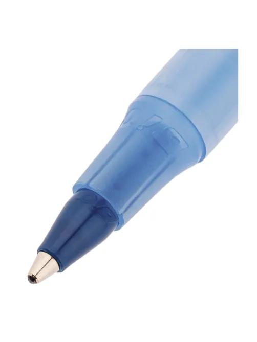 Ручка шариковая BIC 