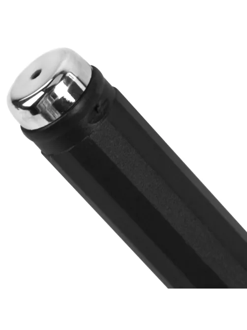 Ручка шариковая масляная BRAUBERG 
