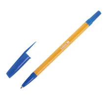 Ручка шариковая STAFF 