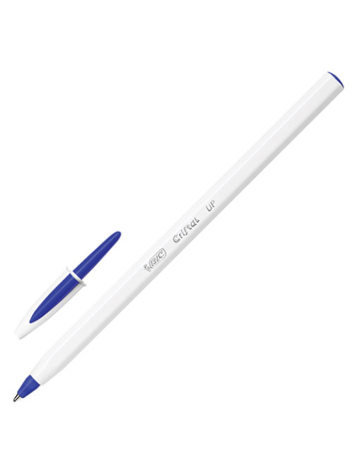 Ручка шариковая BIC 