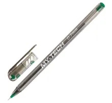 Ручка шариковая масляная PENSAN 
