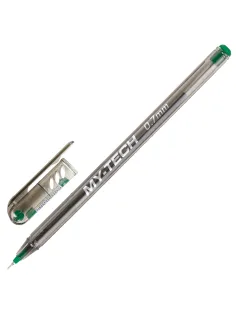 Ручка шариковая масляная PENSAN 
