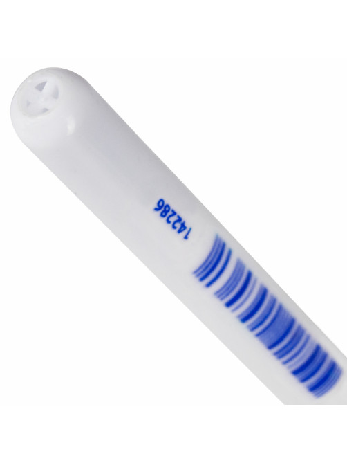 Ручка шариковая STAFF 