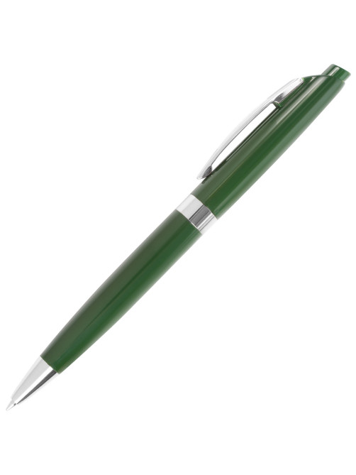 Ручка шариковая автоматическая BRAUBERG 