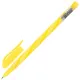 Ручка шариковая STAFF 