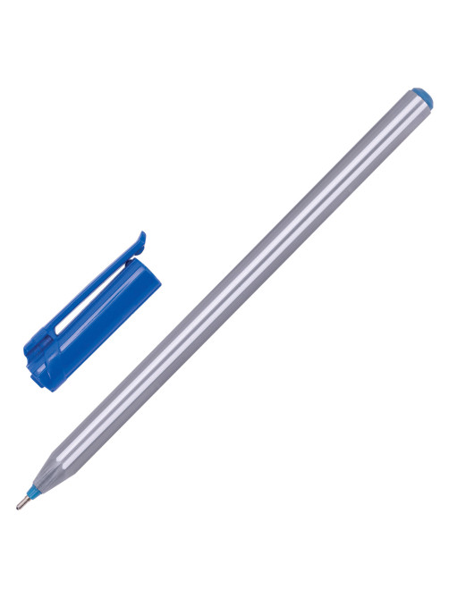 Ручка шариковая масляная PENSAN 