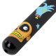 Ручка шариковая с принтом FUNSTER (ФАНСТЕР) STICK 