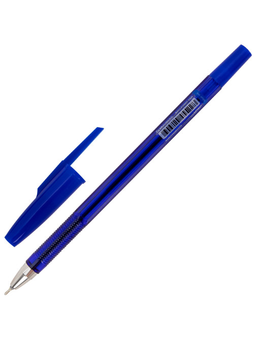 Ручка шариковая BRAUBERG 927 PRO 