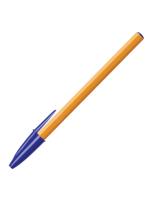 Ручка шариковая BIC 