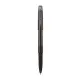 Ручка шариковая с грипом PILOT Super Grip G, ЧЕРНАЯ, узел 0,7 мм, линия 0,22 мм, BPS-GG-F B