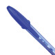 Ручка шариковая масляная BIC 