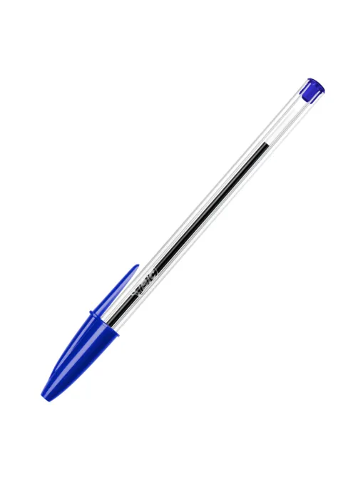 Ручки шариковые BIC 
