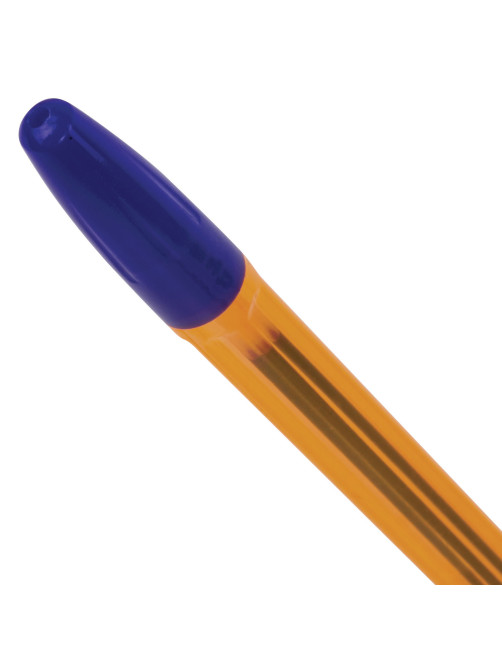 Ручка шариковая BRAUBERG 