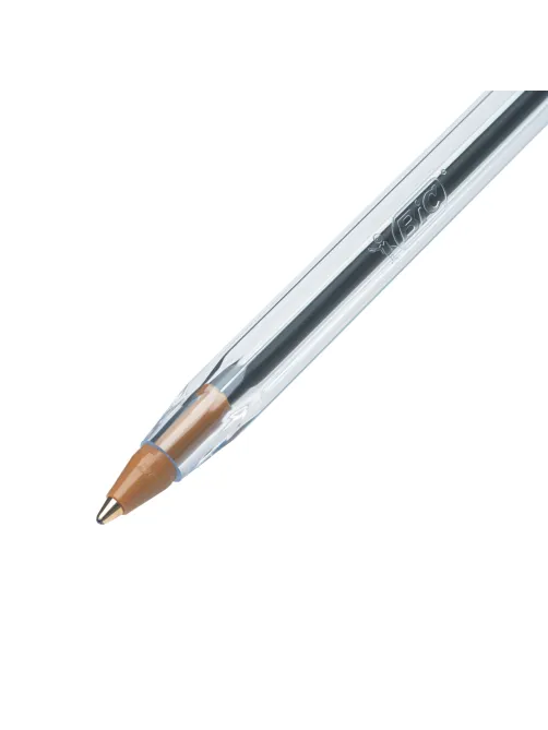 Ручка шариковая BIC 