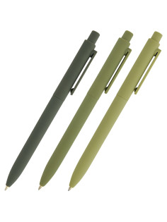 Ручка шариковая автоматическая BRUNO VISCONTI 