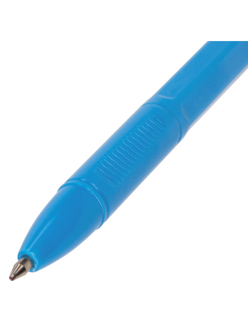 Ручка шариковая BRAUBERG 