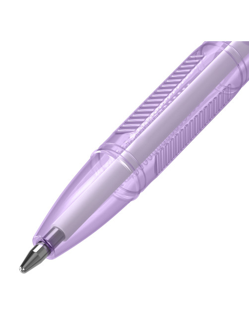 Ручка шариковая BRAUBERG 