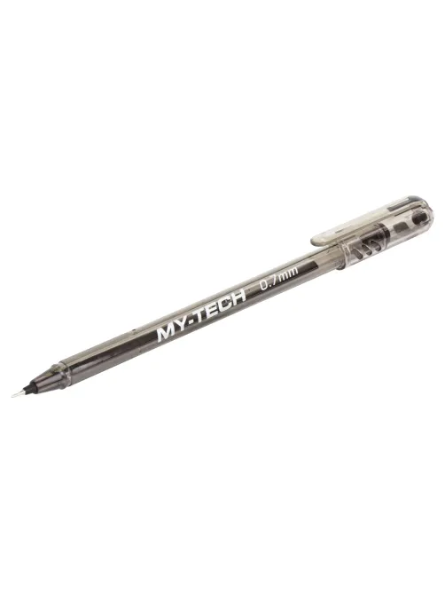 Ручка шариковая масляная PENSAN 