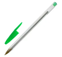 Ручка шариковая STAFF 