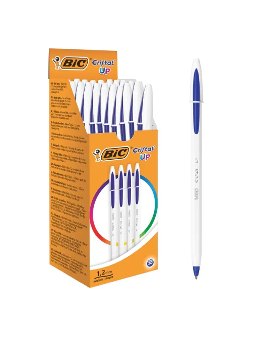 Ручка шариковая BIC 