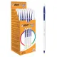 Ручка шариковая BIC 