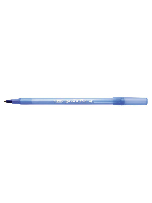 Ручка шариковая BIC 