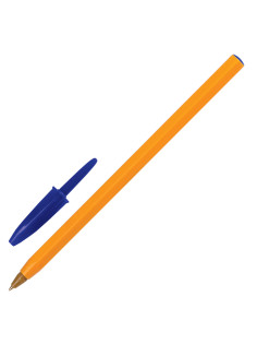 Ручка шариковая BIC 