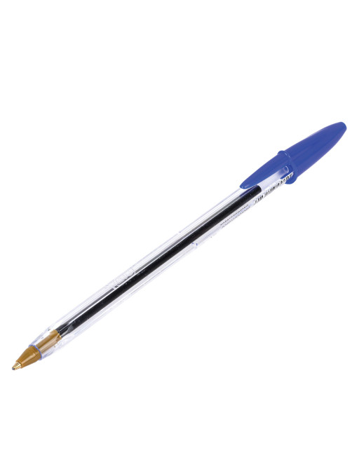 Ручка шариковая BIC 