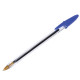 Ручка шариковая BIC 